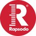 ラプソード / Rapsodo Japan【公式】 (@rapsodojp) Twitter profile photo ラプソード / Rapsodo Japan【公式】 (@rapsodojp) Twitter profile photo