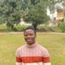Nana Gyamfi (@jngyamfi) Twitter profile photo Nana Gyamfi (@jngyamfi) Twitter profile photo