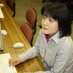 Yasuko Matsui (@yasukomatsui2) Twitter profile photo Yasuko Matsui (@yasukomatsui2) Twitter profile photo