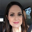 Jenny Hazelwood's avatar