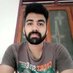 Katie_zahar_16 (@zahar_16) Twitter profile photo Katie_zahar_16 (@zahar_16) Twitter profile photo