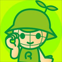 ゼロカーボンシティかなざわ (@zero_kanazawa) 's Twitter Profile