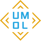 AngelMo39141149's profile picture. 