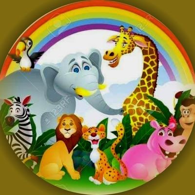 AyeshaInsad's profile picture. https://t.co/w5YFx3TBrs