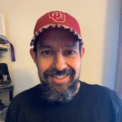 markonbusiness's profile picture. 