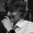 Jillevd_W's profile image