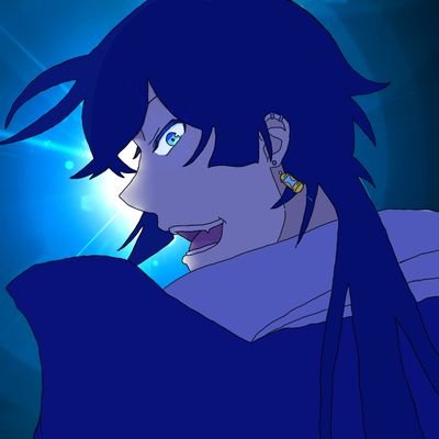 ✞水月✞さんのプロフィール画像