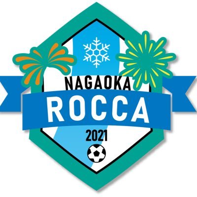 長岡市を本拠地として、Fリーグ参入を目指すフットサルチームです。 多くの市民から愛され、応援されるクラブを目指します。