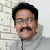 Surya Kumar Panigrahi (@suryakumarpani2) Twitter profile photo Surya Kumar Panigrahi (@suryakumarpani2) Twitter profile photo