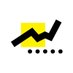 SdK - Die Anlegergemeinschaft (@die_sdk) Twitter profile photo SdK - Die Anlegergemeinschaft (@die_sdk) Twitter profile photo