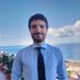 Francesco Restuccia (@franrestuccia) Twitter profile photo Francesco Restuccia (@franrestuccia) Twitter profile photo