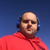 WogOriginal (@roussoisaac) 's Twitter Profile