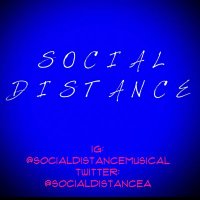 SocialDistanceMusical(@SocialDistanceA) 's Twitter Profile Photo