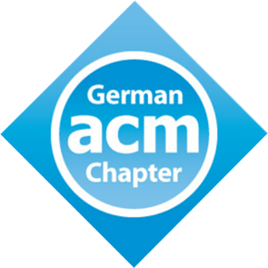 German Chapter ACM