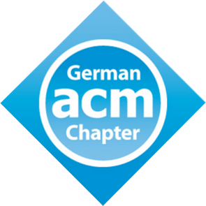 gchACM's profile picture. tweets by @mprove et al.