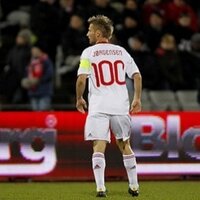 Kosuke Tobe🇩🇰 (@s_phx13_n) 's Twitter Profile