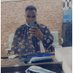 Iddi🇬🇭🇳🇬 (@iddimashrod1) Twitter profile photo Iddi🇬🇭🇳🇬 (@iddimashrod1) Twitter profile photo