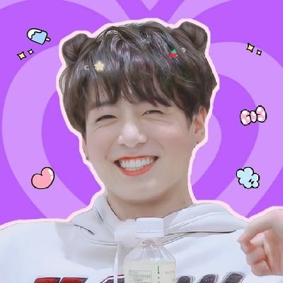 sudaratda5's profile picture. 