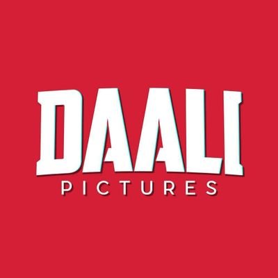 Official Account of the Production House founded by Daali Dhananjaya. Website: https://t.co/6tFNZ23jgN