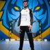 Cyril Dumoulin (@cyrildumoulin) Twitter profile photo Cyril Dumoulin (@cyrildumoulin) Twitter profile photo