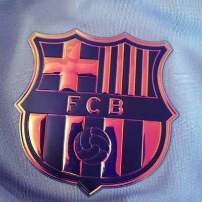 visca barca