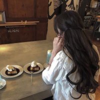 サナ (@ht_luf) 's Twitter Profile