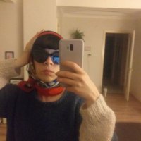 tako tsubo (@elifselalesi) Twitter profile photo