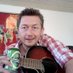 Anders Bo Rasmussen (@anders_bo) Twitter profile photo Anders Bo Rasmussen (@anders_bo) Twitter profile photo
