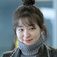 rie (@ksgtron) 's Twitter Profile