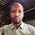 NdodaLebza (@NdodaLebza) Twitter profile photo