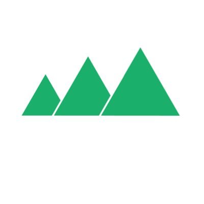 grow_lib's profile picture. Growth Accelerator Liberia Programme is a business accelerator targeting impactful and innovative ventures across Liberia and in all industries. Please join us!