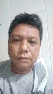 Paryono36487609's profile picture. Menjernihkan hati