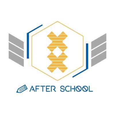 アフタースクールです/#AS謎 で謎を不定期配信/ RT・フォローも是非/ 連絡フォームnazogakumon@gmail.com