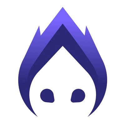 hellobluecap's profile picture. Webflow Enterprise Partner. We work with awesome teams to develop strategies and build super cool things with Webflow!