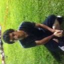 Steven Rodriguez - @Steven_Rod - Twitter