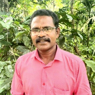 bindhuraj522's profile picture. MANVAYAL, Gudalur , Nilgiris,  Tamilnadu.