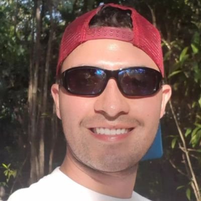 andresrocoo's profile picture. Busco complicidad encuentros casuales sin compromiso, solo placer y deseo 🔥😈