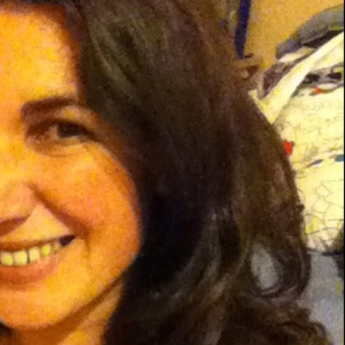 daralagaisus's profile picture. cuando crees que tienes todas las respuestas, llega el universo y te cambia todas las preguntas... :-)