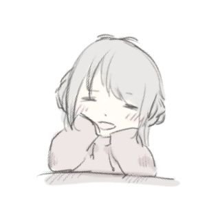 おはぎ( ˙༥˙ )ŧ‹”ŧ‹”さんのプロフィール画像