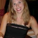 AnnJanette Toth - @annjanette07 - Twitter