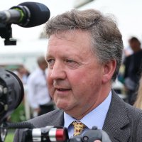 Tim Easterby Racing(@EasterbyTim) 's Twitter Profile Photo