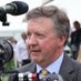 Tim Easterby Racing (@easterbytim) Twitter profile photo Tim Easterby Racing (@easterbytim) Twitter profile photo