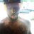 DeHamlin1's profile image