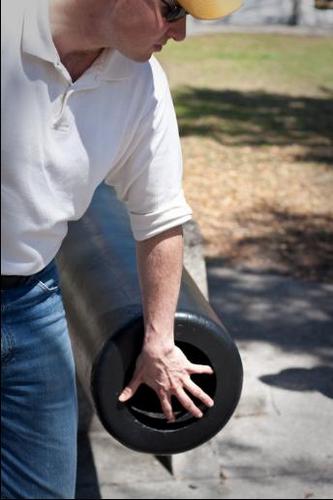 RedLeg13A's profile picture. 