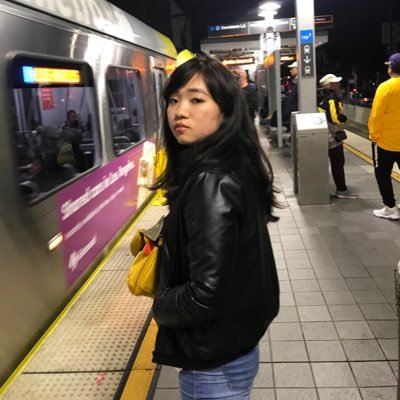 SoraNaitoArt's profile picture. 行動美術行動展会員推挙(国立新美術館 🦋)無人島生活を経験をもとに、自然や生き物から着想し金属彫刻を創作しています。女子美→藝大→彫刻総合研究所（新座）彫刻作家、中学美術講師、空いている時間で江戸切子職人