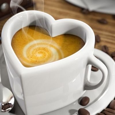 eJSSZPtcLZckzAk's profile picture. 새로운 일탈도  꿈꿔보는
소박한 생각,죤 인연 찾음