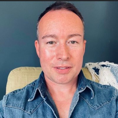 Interim Director of Programmes and Income at Stonewall. Tweets my own. He/Him. 🏳️‍🌈🏳️‍⚧️