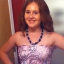 Morgan Ryan Salmon - @MorganRSalmon - Twitter