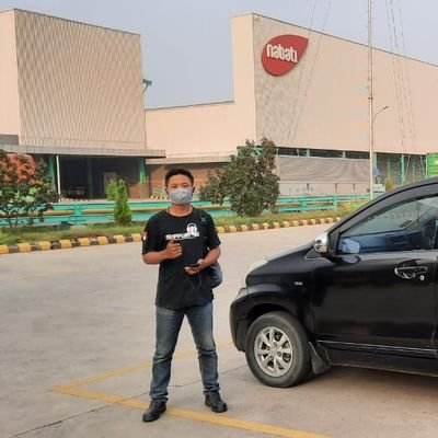 Arrahman_Ms's profile picture. Hayatuna kulluha 'ibadah