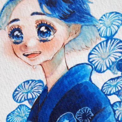 3n.さんのプロフィール画像